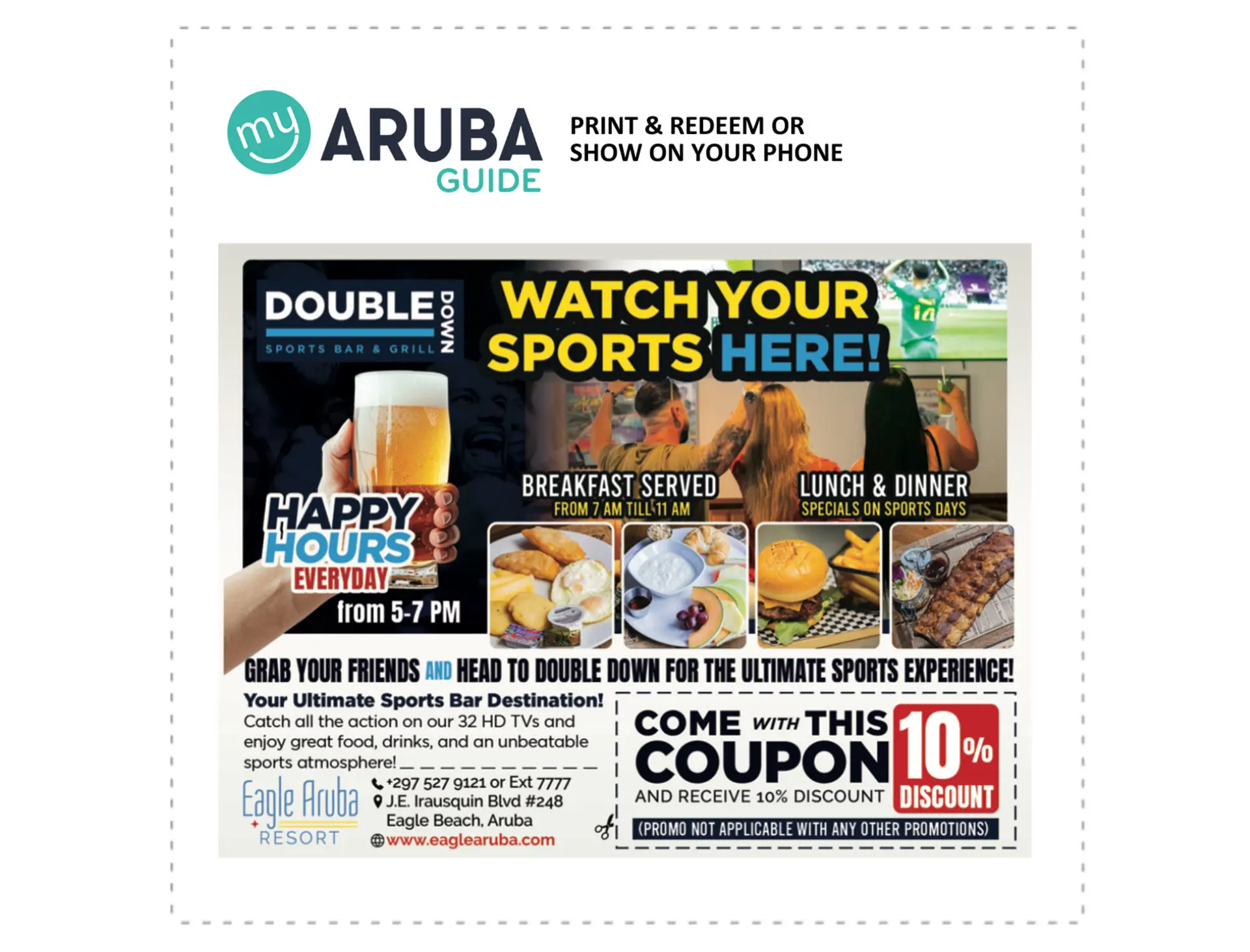 /Coupon_Double_Down_Sports_Bar_&_Grill_2025.jpg